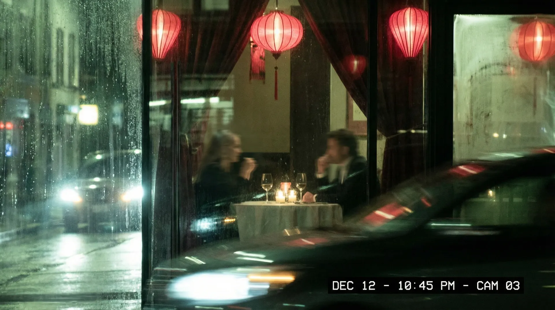188体育平台 - 密会现场偷拍
